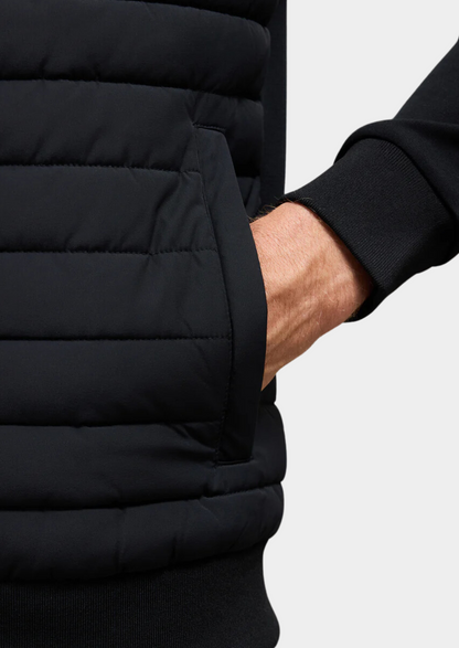 Männer Jacke Trendig Modern Slim Fit