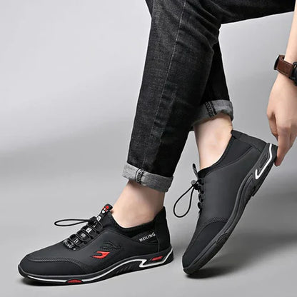 Orthopädische Schuhe Bequem Komfortabel Damen