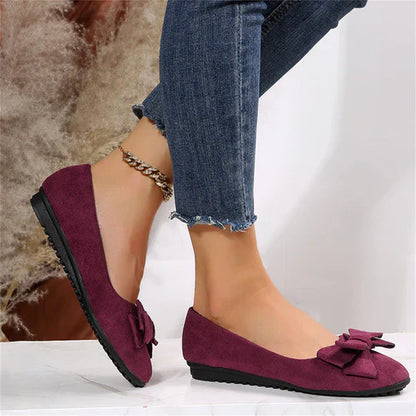 Bequeme Orthopädische Schuhe Damen Komfort