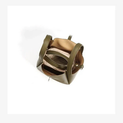 Elegante Damenhandtasche für alle Anlässe