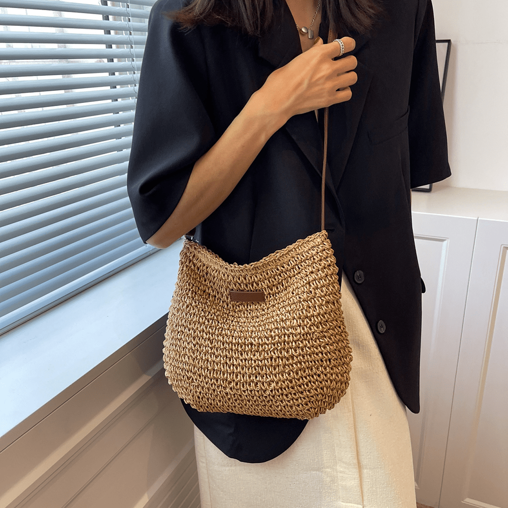 Elegante Damenhandtasche Funktional und Stylish