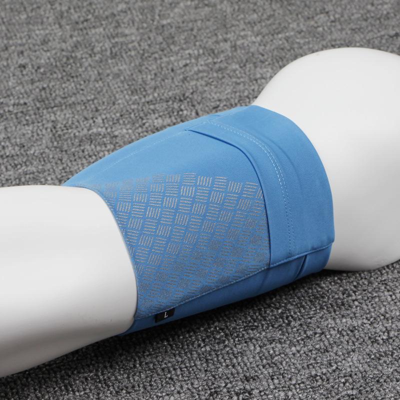 Sportarmband für Handy Wasserdicht Laufband
