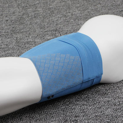 Sportarmband für Handy Wasserdicht Laufband