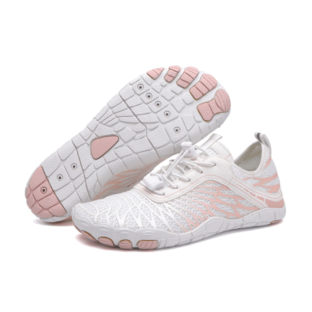 Rutschfeste Barfußschuhe Unisex Gesund - BerlinGlamour