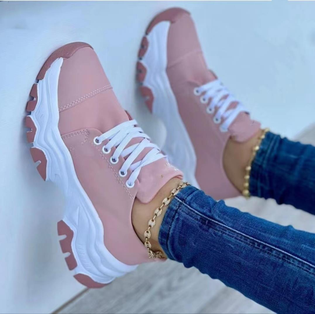 Damen Schuhe Ergonomisch Bequem Für Jeden Anlass