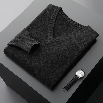 BerlinGlamour präsentiert sich als Online-Shop für stilvolle Damen- und Herrenbekleidung, die nach dem neuesten Must-Haves und Trends suchen. Unser Online-Shop bietet eine breite Palette an