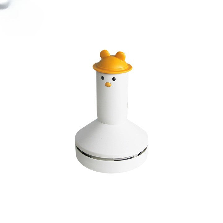 Handy Staubsauger Mini Reise