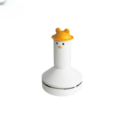 Handy Staubsauger Mini Reise