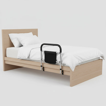 Sicherheitsbett Stützrail Für Senioren