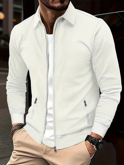 Leichte Sommerjacke Wasserabweisend Outdoor