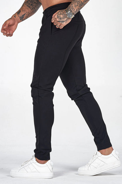 Modische Hosen Zani Damen