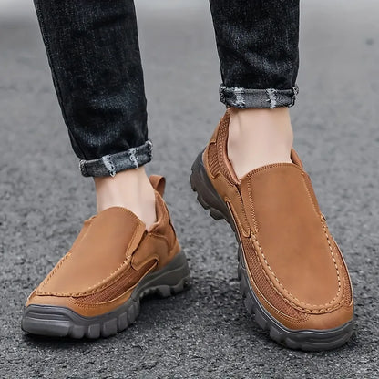 Rutschfeste Sportschuhe Freizeit Schuhe Bequem