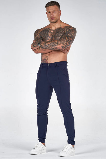 Modische Hosen Zani Damen