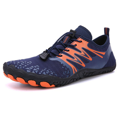 Barfußschuhe Bequem Flexibel Für Damen Herren
