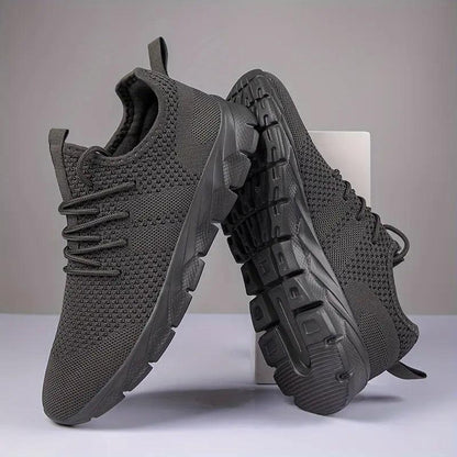 Wanderschuhe Herren Bequem Outdoor Funktionsschuhe