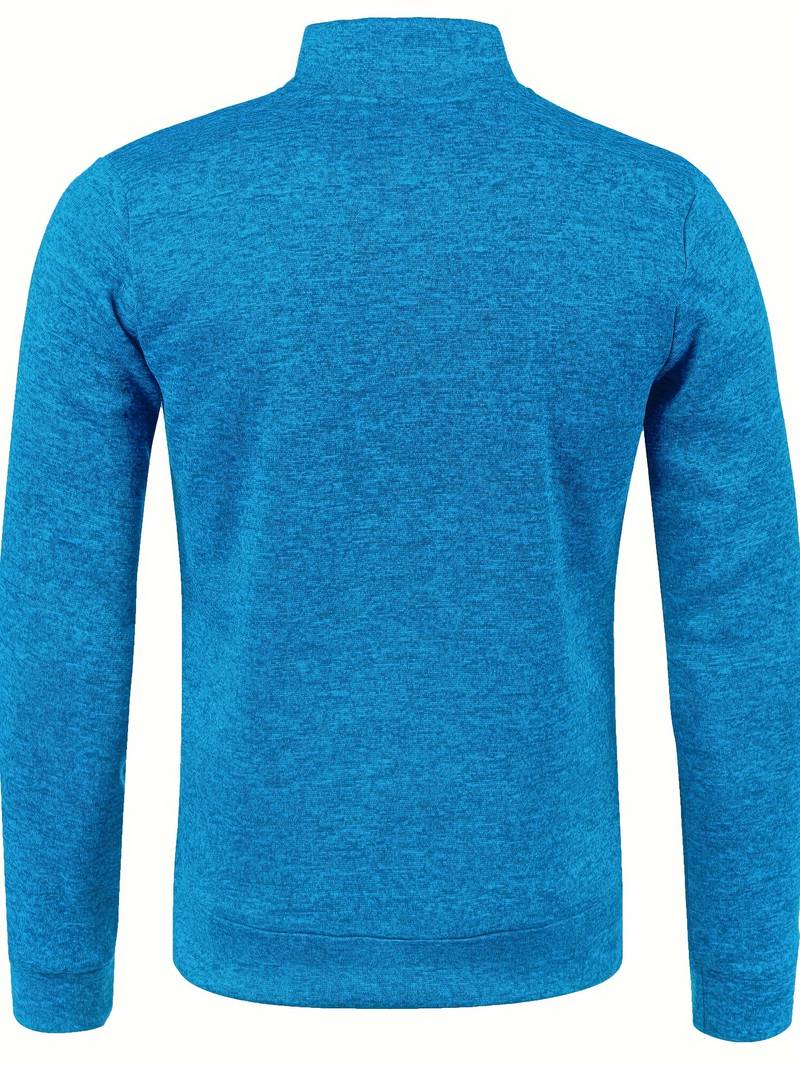 Baumwoll Vest Bequem Modern