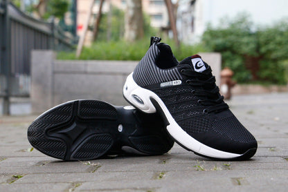 Orthopädische Herren Sneaker Bequem Berlin