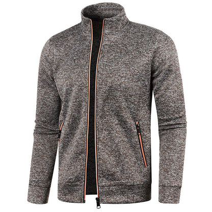 Herren Windjacke Wasserdicht Funktionell