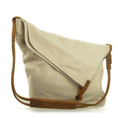 Schultertasche Weich Stilvoll Komfortabel Frauen - BerlinGlamour