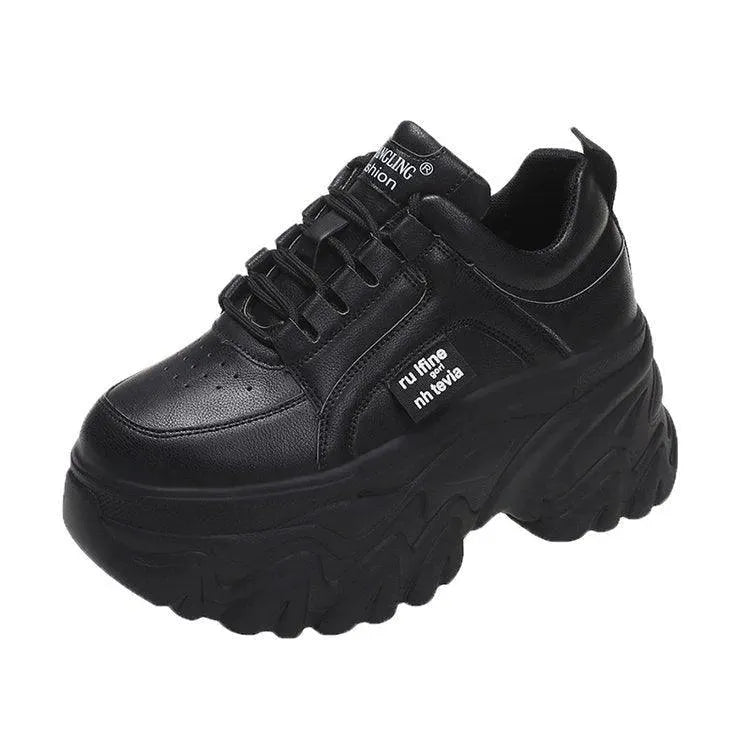Damen High Heels Schuhe mit Absatz
