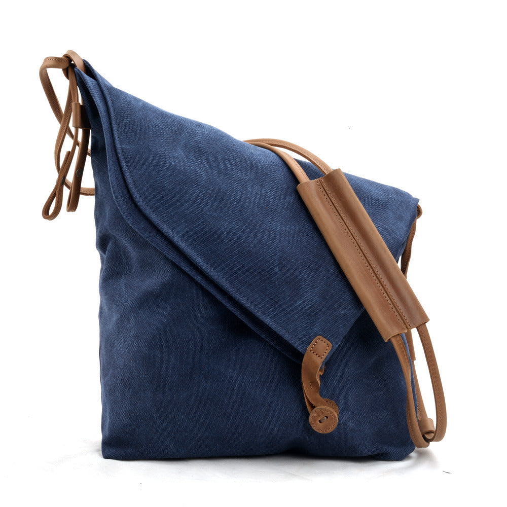 Schultertasche Weich Stilvoll Komfortabel Frauen
