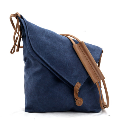 Schultertasche Weich Stilvoll Komfortabel Frauen