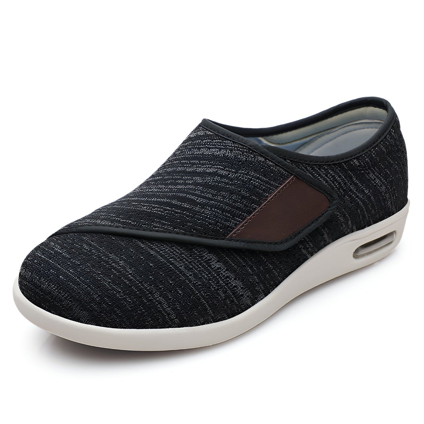 Orthopädische Schuhe für Damen und Herren