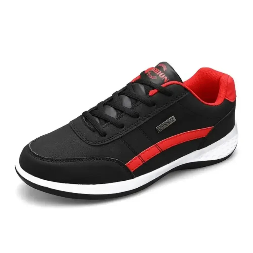 Wasserdichte Komfortschuhe Ergonomisch Bequem