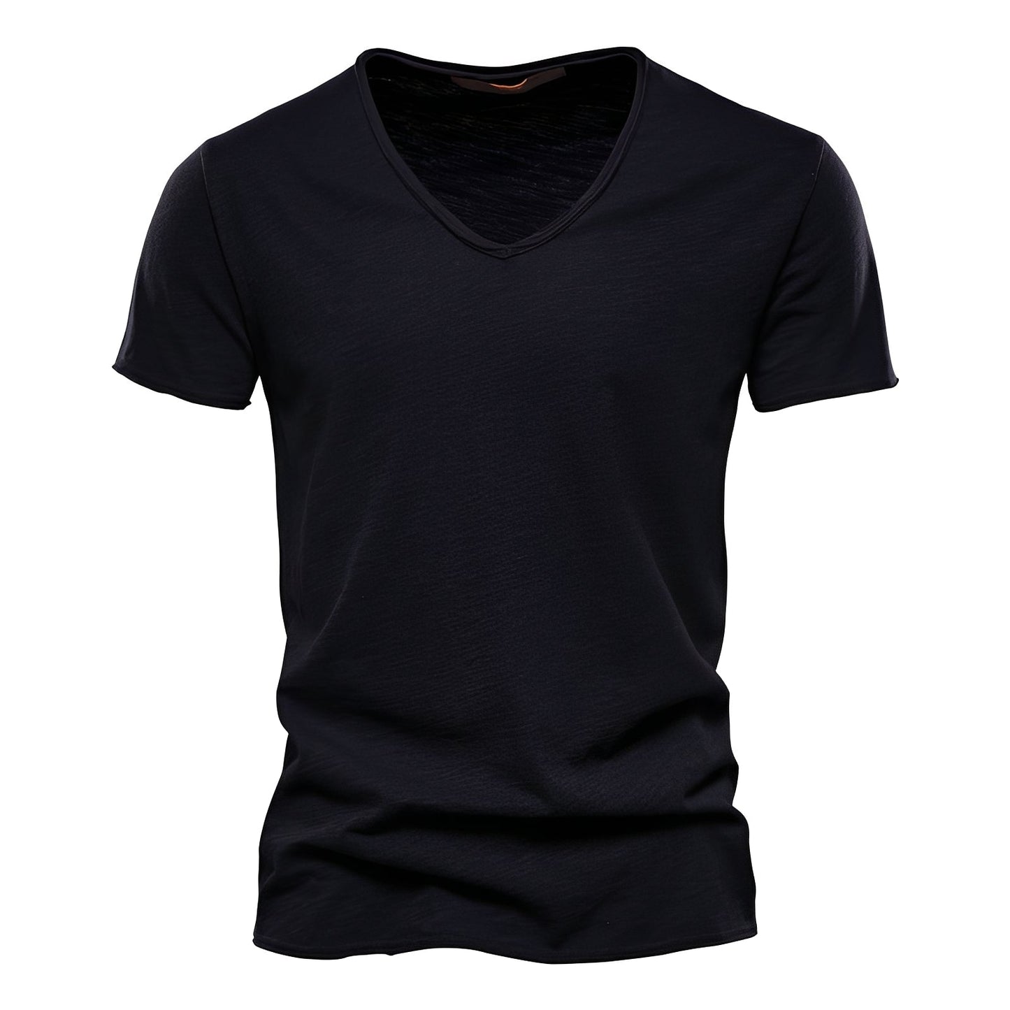 Herren Hemd Bequem Leger Freizeit