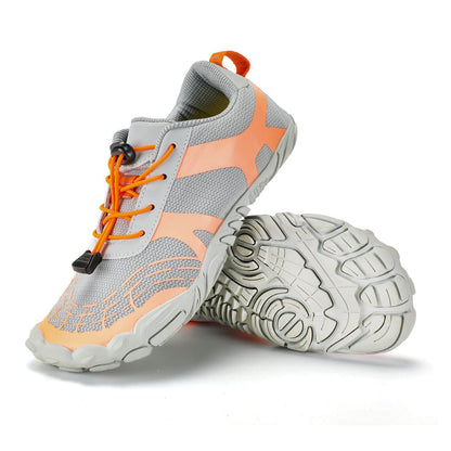 Orthopädische Schuhe für Herren – Perfekte Passform