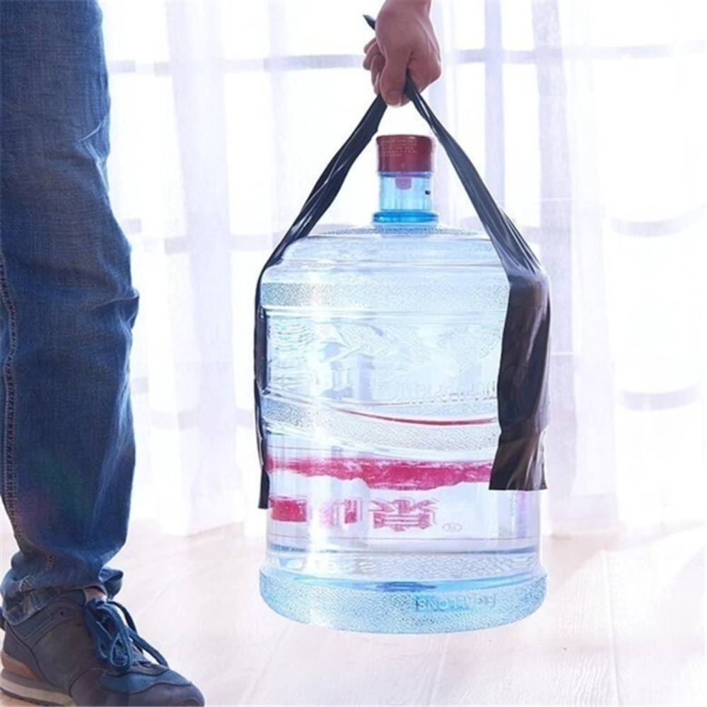 Wasserdichte Reparaturband Ultra Strong Leaks Stop Band