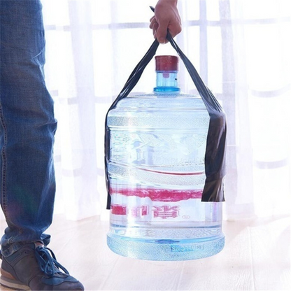 Wasserdichte Reparaturband Ultra Strong Leaks Stop Band