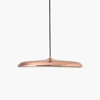 Skandinavische Pendelleuchte Modern Luxus Design