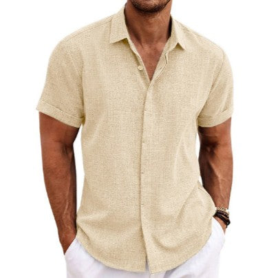 Herren Hemd Inigo Modern SlimFit
