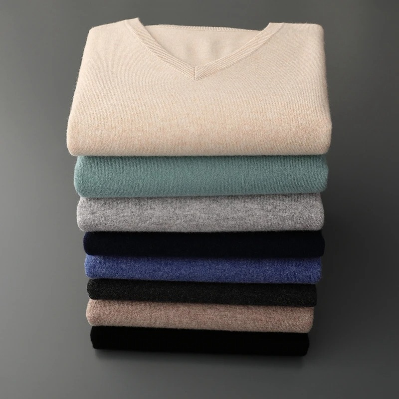 BerlinGlamour präsentiert sich als Online-Shop für stilvolle Damen- und Herrenbekleidung, die nach dem neuesten Must-Haves und Trends suchen. Unser Online-Shop bietet eine breite Palette an - BerlinGlamour