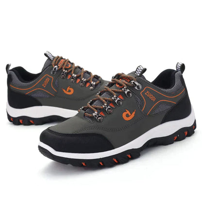 Unisex Orthopädische Schuhe von Comfyzone