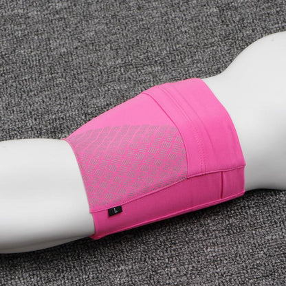 Sportarmband für Handy Wasserdicht Laufband