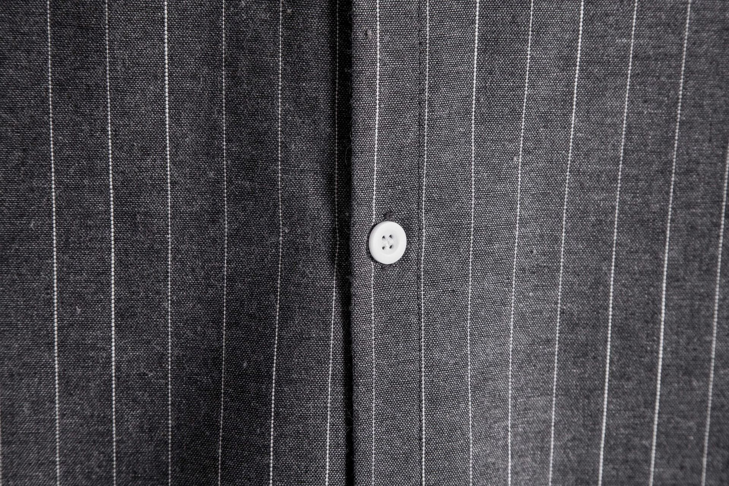 Herrenhemd Modern Slim Fit für Alle Anlässe