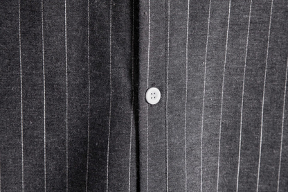 Herrenhemd Modern Slim Fit für Alle Anlässe