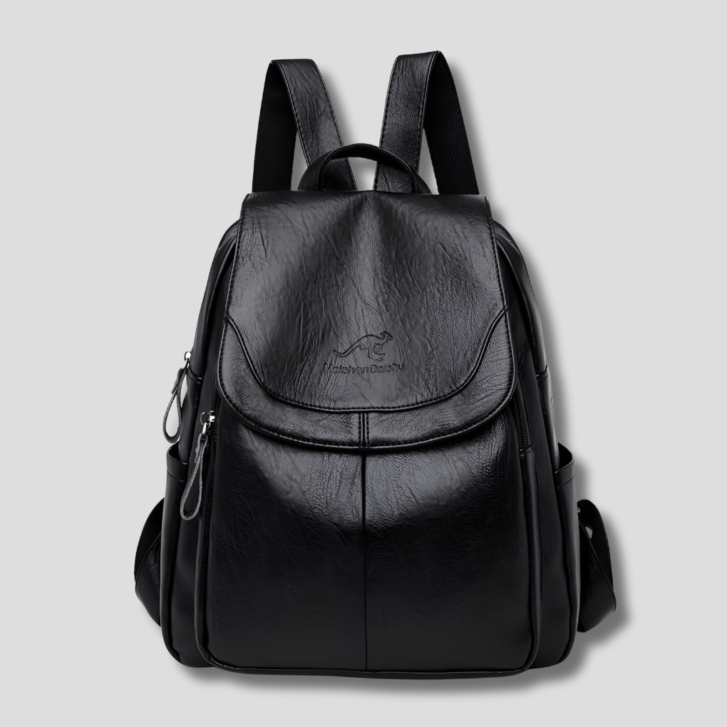 Rucksack Praktisch Stilvoll Reise