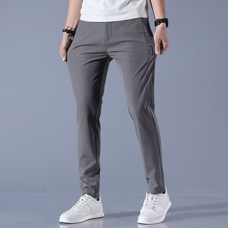 Golfhosen Damen Stilvoll Modern Sportlich