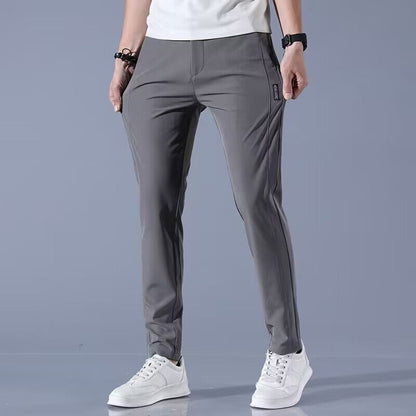 Golfhosen Damen Stilvoll Modern Sportlich