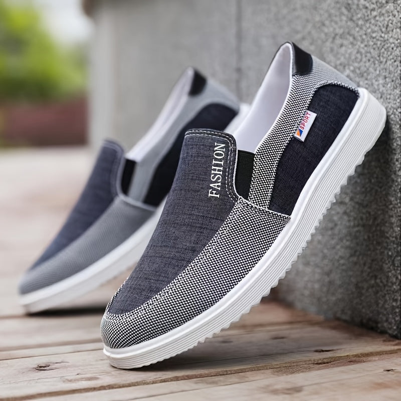 Herren Schuhe Elegante Lederschuhe Hochwertig - BerlinGlamour