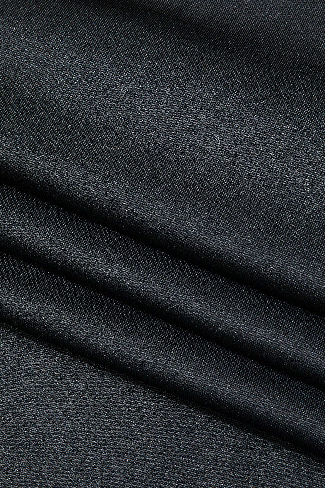 Elegantes Abendkleid Top und Maxirock Set
