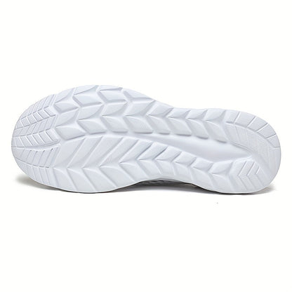 Sportschuhe Orthopädisch Bequem Für Damen