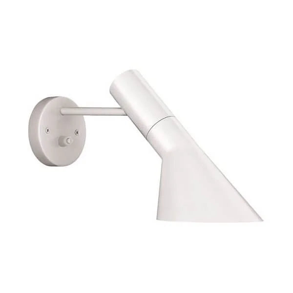 Moderne LED Tischlampe Elegante Minimalistisch