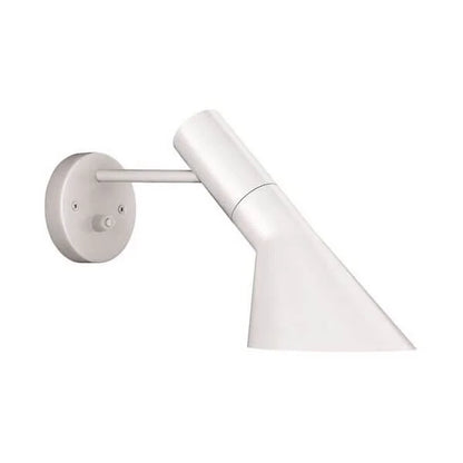 Moderne LED Tischlampe Elegante Minimalistisch