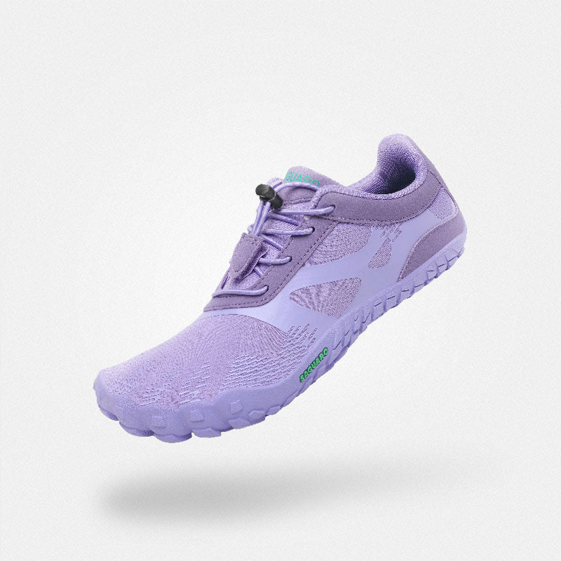 Männerschuhe mit Komfort und Halt