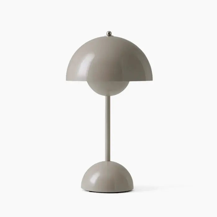 Zendoo | leuchtende LED-Lampe Zendoo.de
