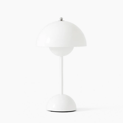 LED Leuchte Modern Berlin Style Dimmbar
